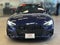 2023 Audi A5 Sportback Premium Plus 45 TFSI S line quattro S tronic