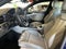 2023 Audi A5 Sportback Premium Plus 45 TFSI S line quattro S tronic