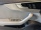 2023 Audi A5 Sportback Premium Plus 45 TFSI S line quattro S tronic