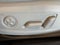 2023 Audi A5 Sportback Premium Plus 45 TFSI S line quattro S tronic