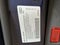 2023 Audi A5 Sportback Premium Plus 45 TFSI S line quattro S tronic