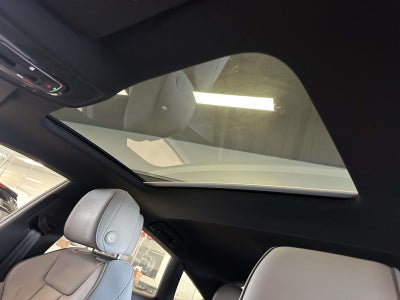 2023 Audi A5 Sportback Premium Plus 45 TFSI S line quattro S tronic
