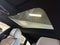 2023 Audi A5 Sportback Premium Plus 45 TFSI S line quattro S tronic