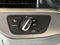 2023 Audi A5 Sportback Premium Plus 45 TFSI S line quattro S tronic