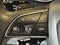 2023 Audi A5 Sportback Premium Plus 45 TFSI S line quattro S tronic