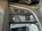 2023 Audi A5 Sportback Premium Plus 45 TFSI S line quattro S tronic