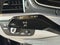 2023 Audi A5 Sportback Premium Plus 45 TFSI S line quattro S tronic