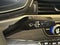 2023 Audi A5 Sportback Premium Plus 45 TFSI S line quattro S tronic