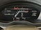 2023 Audi A5 Sportback Premium Plus 45 TFSI S line quattro S tronic