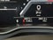 2023 Audi A5 Sportback Premium Plus 45 TFSI S line quattro S tronic