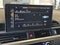 2023 Audi A5 Sportback Premium Plus 45 TFSI S line quattro S tronic