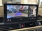 2023 Audi A5 Sportback Premium Plus 45 TFSI S line quattro S tronic