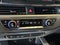 2023 Audi A5 Sportback Premium Plus 45 TFSI S line quattro S tronic