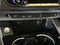 2023 Audi A5 Sportback Premium Plus 45 TFSI S line quattro S tronic