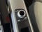 2023 Audi A5 Sportback Premium Plus 45 TFSI S line quattro S tronic