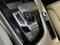 2023 Audi A5 Sportback Premium Plus 45 TFSI S line quattro S tronic