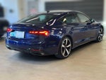 2023 Audi A5 Sportback Premium Plus 45 TFSI S line quattro S tronic