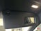 2023 Audi A5 Sportback Premium Plus 45 TFSI S line quattro S tronic