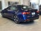 2023 Audi A5 Sportback Premium Plus 45 TFSI S line quattro S tronic