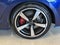 2023 Audi A5 Sportback Premium Plus 45 TFSI S line quattro S tronic