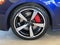2023 Audi A5 Sportback Premium Plus 45 TFSI S line quattro S tronic