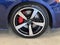 2023 Audi A5 Sportback Premium Plus 45 TFSI S line quattro S tronic