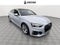 2024 Audi A5 Sportback Premium Plus 45 TFSI quattro S tronic