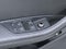 2024 Audi A5 Sportback Premium Plus 45 TFSI quattro S tronic