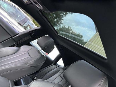 2024 Audi A5 Sportback Premium Plus 45 TFSI quattro S tronic