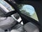 2024 Audi A5 Sportback Premium Plus 45 TFSI quattro S tronic