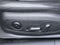 2024 Audi A5 Sportback Premium Plus 45 TFSI quattro S tronic