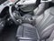 2024 Audi A5 Sportback Premium Plus 45 TFSI quattro S tronic