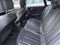 2024 Audi A5 Sportback Premium Plus 45 TFSI quattro S tronic