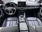 2024 Audi A5 Sportback Premium Plus 45 TFSI quattro S tronic
