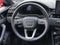 2024 Audi A5 Sportback Premium Plus 45 TFSI quattro S tronic