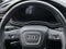 2024 Audi A5 Sportback Premium Plus 45 TFSI quattro S tronic