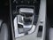 2024 Audi A5 Sportback Premium Plus 45 TFSI quattro S tronic