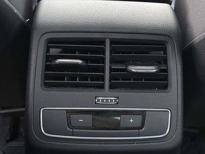 2024 Audi A5 Sportback Premium Plus 45 TFSI quattro S tronic