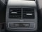 2024 Audi A5 Sportback Premium Plus 45 TFSI quattro S tronic