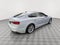 2024 Audi A5 Sportback Premium Plus 45 TFSI quattro S tronic