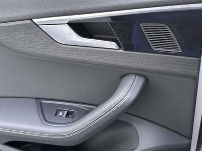2024 Audi A5 Sportback Premium Plus 45 TFSI quattro S tronic