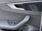 2024 Audi A5 Sportback Premium Plus 45 TFSI quattro S tronic