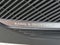 2024 Audi A5 Sportback Premium Plus 45 TFSI quattro S tronic