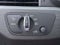 2024 Audi A5 Sportback Premium Plus 45 TFSI quattro S tronic