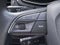 2024 Audi A5 Sportback Premium Plus 45 TFSI quattro S tronic