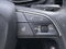 2024 Audi A5 Sportback Premium Plus 45 TFSI quattro S tronic