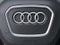 2024 Audi A5 Sportback Premium Plus 45 TFSI quattro S tronic