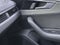 2024 Audi A5 Sportback Premium Plus 45 TFSI quattro S tronic