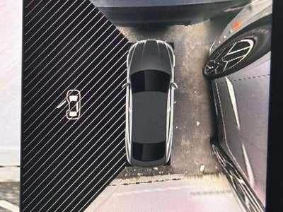 2024 Audi A5 Sportback Premium Plus 45 TFSI quattro S tronic