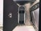 2024 Audi A5 Sportback Premium Plus 45 TFSI quattro S tronic